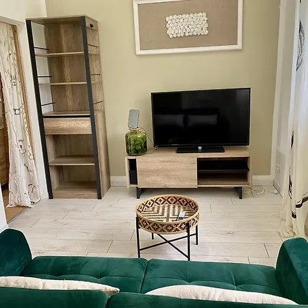 Bed & Breakfast Maison Pivoine *