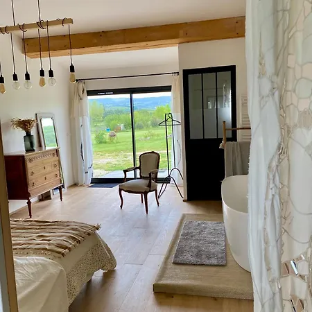 Maison Pivoine